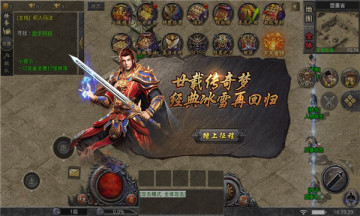 ʱ�б�ѩ����