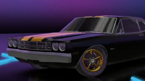 ����ͣ��ģ����