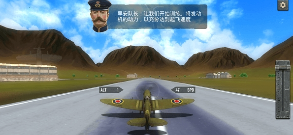 ��ը����ս