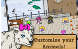 Ī������԰2