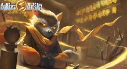 ������Դ