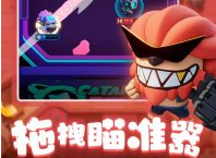 ����֮��