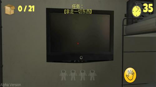 ����60��