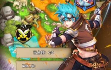 ���˷���