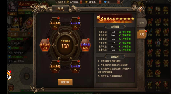 ������ҫ