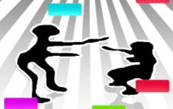 �Ʊĵ�ģ����