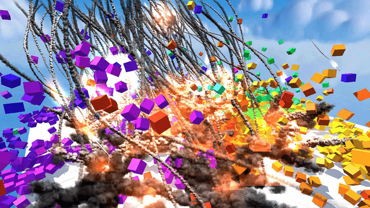 ����ģ����