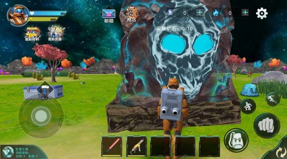 �Ǽ�ɳ��Ԫ����