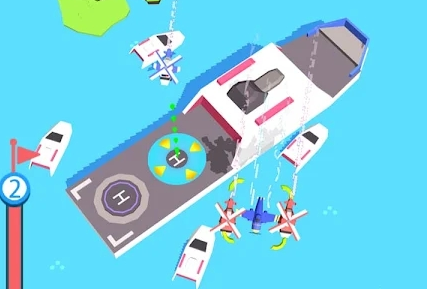 ֱ���ɻ���Ԯ�ж�