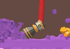 �ڿ��ع���