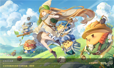 ����������˴�˵