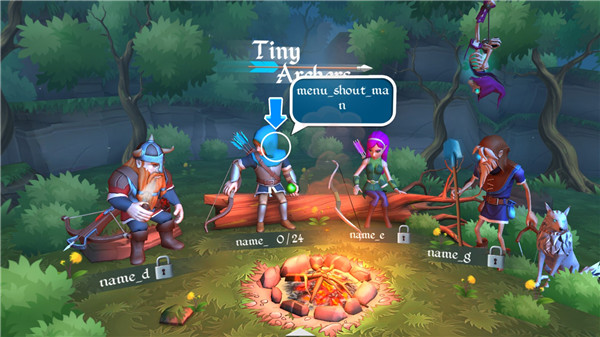 СС������