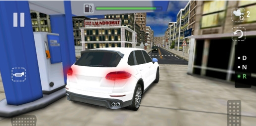 ����ԽҰ��ģ����