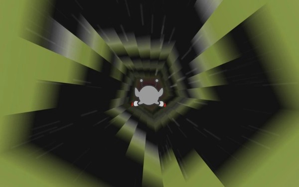 ������ܿ�