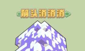 ��ͷ������