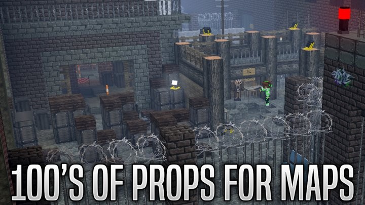 �ҵ����羪��100��