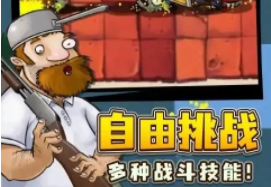 ֲ�����ʬ����