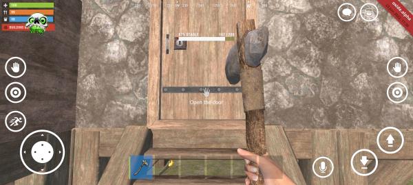 ���������浺