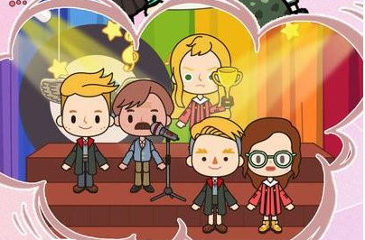 �ҵĳ�������У԰