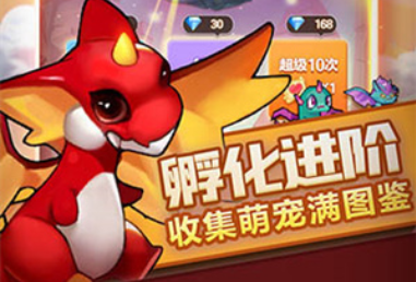 ���˵ķ���