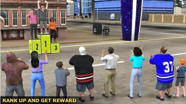 �����ɱ���ģ����