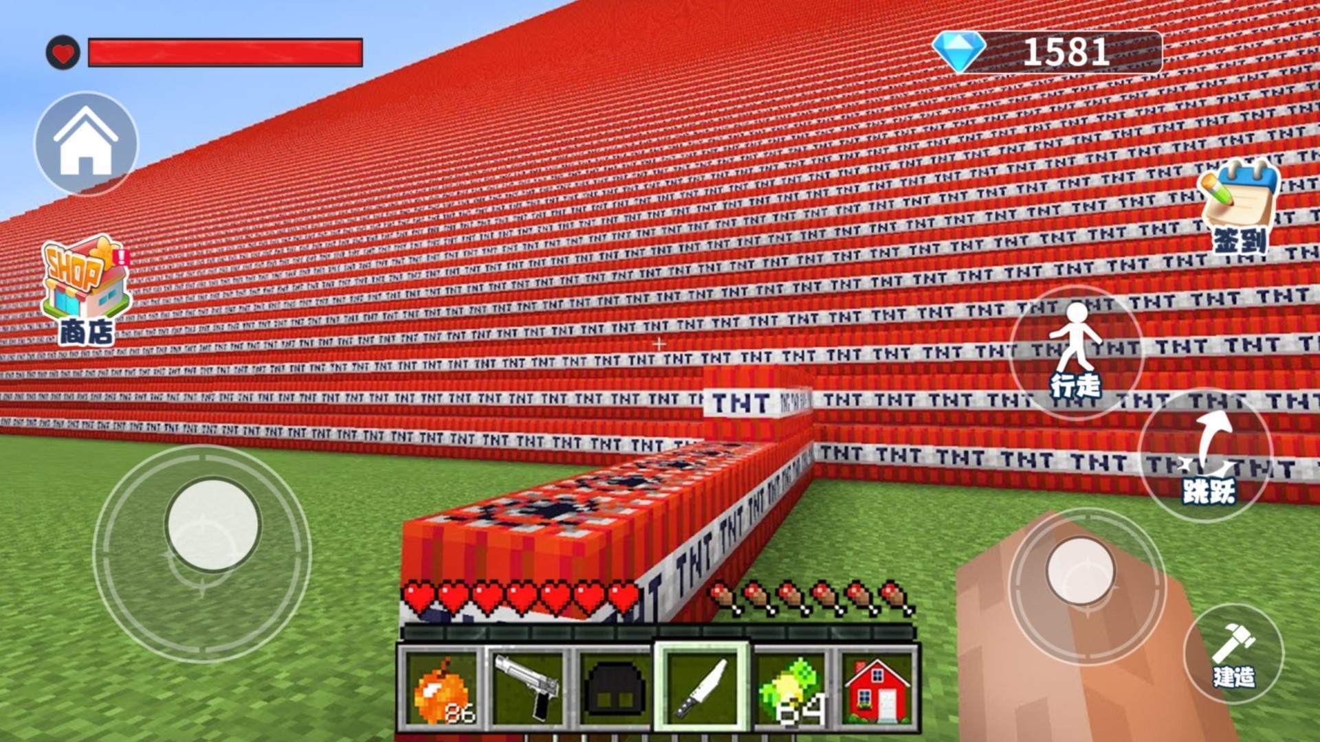 ���ر�ը��ʦ