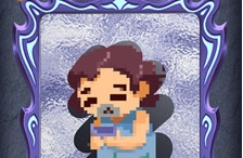 ħ��ģ����