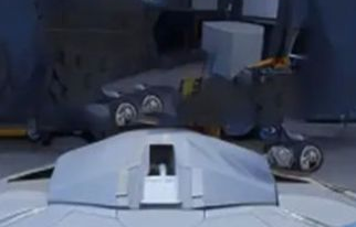 ��ʱ���ո�սʿ