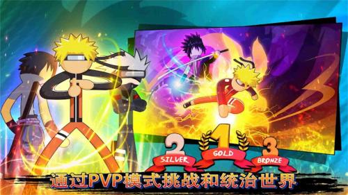 ����������ж�