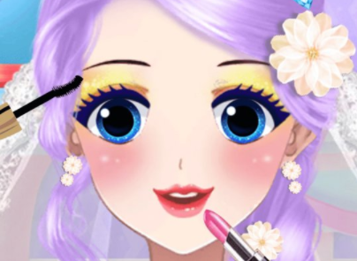 ���Ĺ������»�ױ