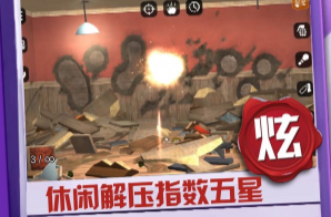 ������׶���ʵս