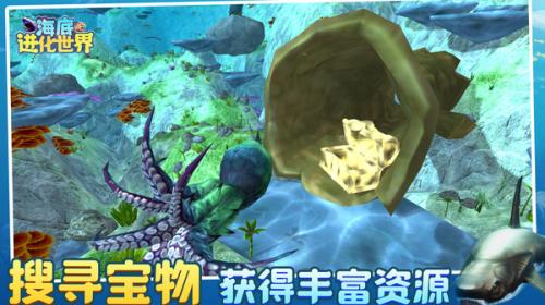 ���׽�������