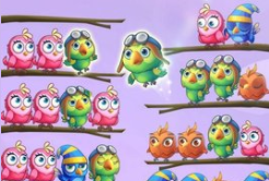 С����������