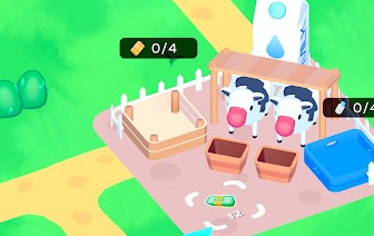 �ҵ�ũ������