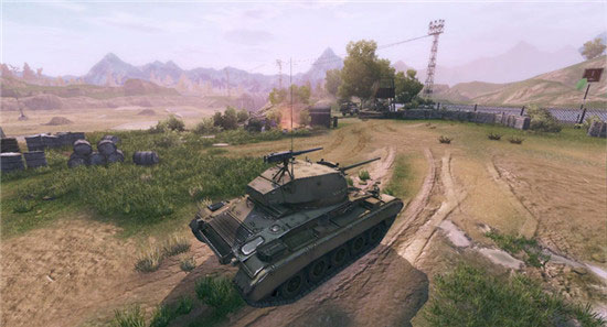 ̹�˾�����