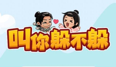 ����㲻��