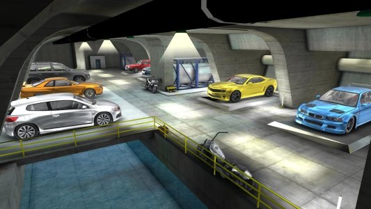 ��ʵƯ������