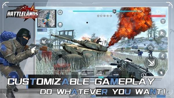 ��ƽ����ս��ģ����