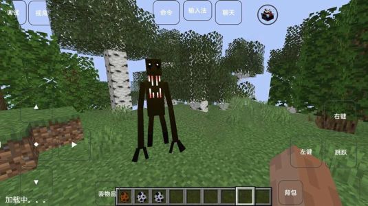 ����ģ������2