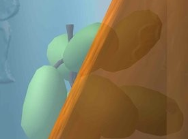 ����ģ����