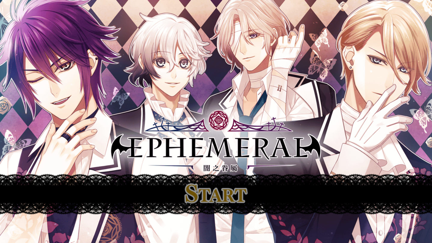 ��֮����