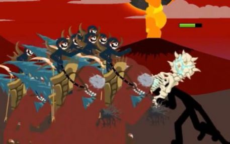 �����ս���ϲ���ʦ