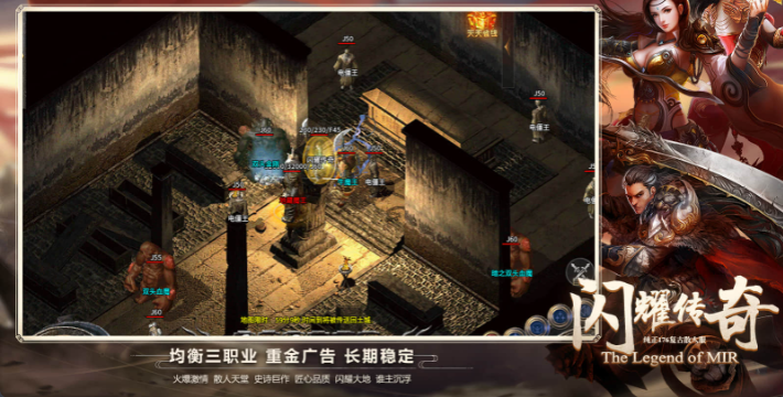 ��ҫ���Ŵ���