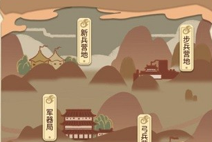 ����үģ����