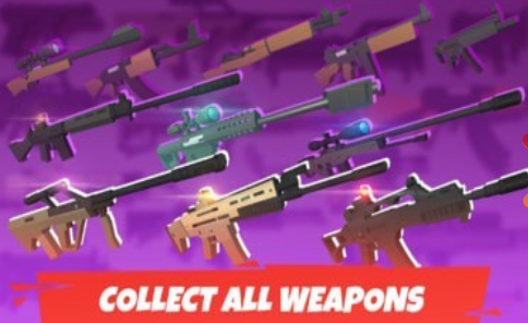 ���ػ������