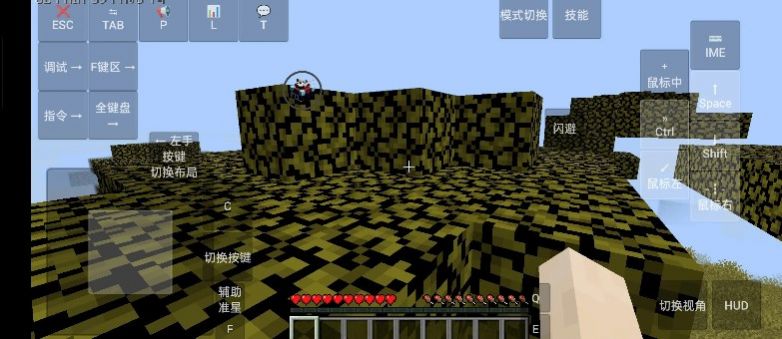 �ҵ�����ʷʫս��