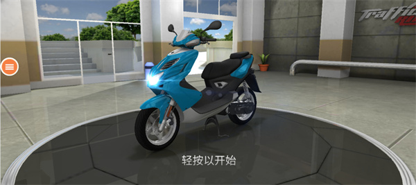 ����Ħ��