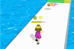 ɳ������