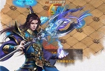 ħ������