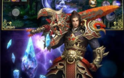 ������˫